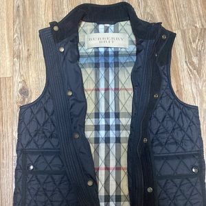 Like new, worn only twice. Excellent condition.